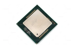 SLG9G INTEL XEON E7420 2.13GHZ 4-CORE 6MB CACHE 90W PGA604 - Afbeelding 1 van 7