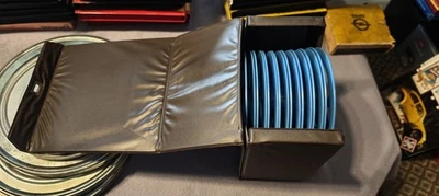 Super 8-Tonfilm  komplett Fassung  2001 Odyssee im Weltraum  - Bild 1 von 3