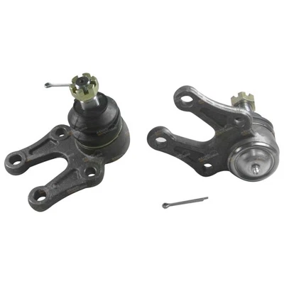 2 Front Lower Arm Ball Joints for Toyota Townace CR21 KR42R YR39 89~03 RWD Van - image 1 of 2