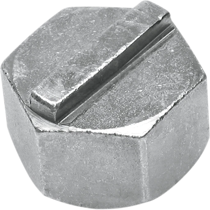 Herramienta de enchufe de inspección de cubierta primaria de mecanizado Jim's 1168 Foto 1 de 1