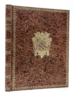 LE LIVRE DE LA MESSE - MYSTERIUM FIDEI. Saint Pie V. 1975, Mgr Lefebvre - Picture 1 of 3