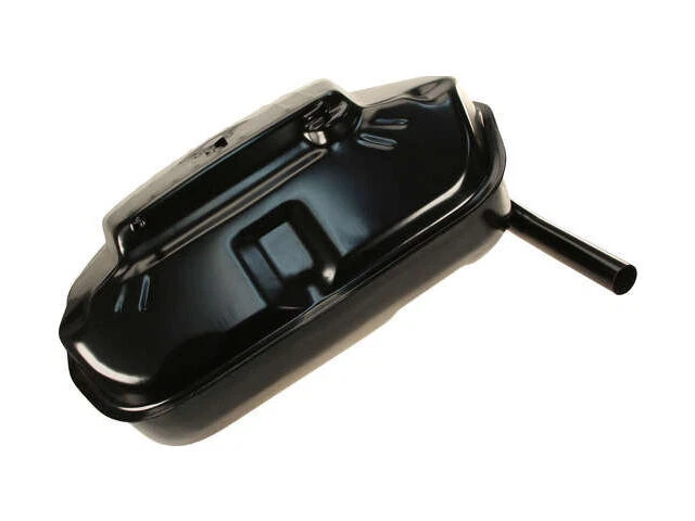 Tanque de combustible para Porsche 911 1979 1976 1977 1980 1983 1982 1984 BD356VD 1974-1989 Foto 1 de 1