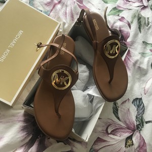 Las mejores ofertas en Zapatos de Mujer Michael Kors | eBay