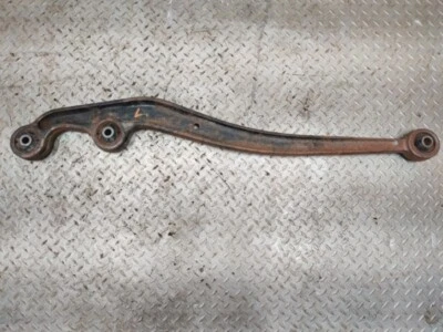 91 92 93 94 95 96 97 Lexus LX450 brazo de control inferior delantero izquierdo OEM 4861060022 Foto 1 de 4