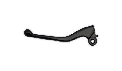 Palanca de freno para Ducati ST 4S 996 Sporttouring ABS 2004 - 2005 Foto 1 de 4