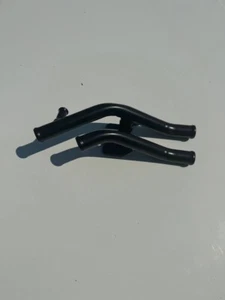 Juego de manguera de calefacción RANGE ROVER LAND RR SPORT TDV8 L322 4,4 DIÉSEL LR022730 448DT - Imagen 1 de 5