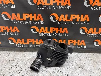 Air Cleaner BMW M6 06 07 08 09 10 - Image 1 of 4