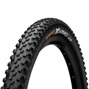 Pneu vtt 27.5 x 2.2 CONTINENTAL RACE KING (55-584) (650B) - Imagen 1 de 2