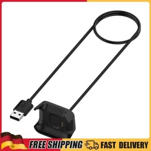 Ladegerät, USB-Ladekabel, 91 cm, für Mi Watch Lite, Redmi Watch - Zdjęcie 1 z 4