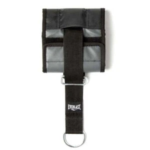 Everlast Universal Heavy Boxing Bag Hanger - Picture 1 of 2