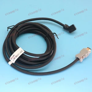 For Yaskawa Motor Cable JZSP-C7PI0D-03-E 3m Encoder Line New Fast Delivery - Picture 1 of 5