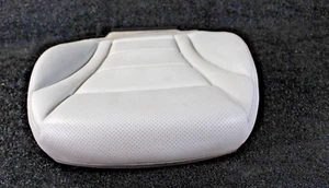 Mercedes  C GLC Class Cushion Front Seat Right RH Sdn Greige  16 19  A2059104027 - Bild 1 von 13
