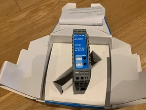 Lutron GRX-TVM2 Grafik Eye Niedervolt Vorschaltgerät Controller - Bild 1 von 4