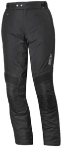 HELD Arese Textilhose, Schwarz, XXL-Kurz / 27 - Picture 1 of 1