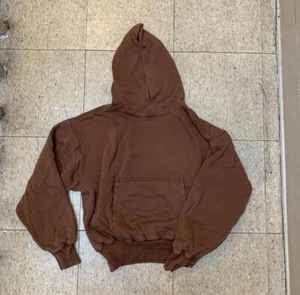 yeezy hoodie gap hoodie - Picture 1 of 5