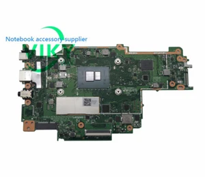 5B21L77031 For Lenovo 100e Chromebook Gen 4 Motherboard N100 4G 32G - Picture 1 of 2