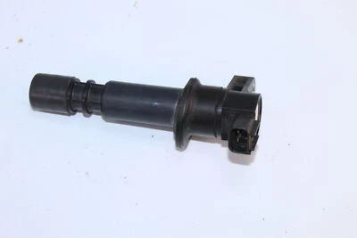 14-17 Arctic Cat Zr 5000 Lxr Ignition Coil 3007-236 - Image 1 of 4