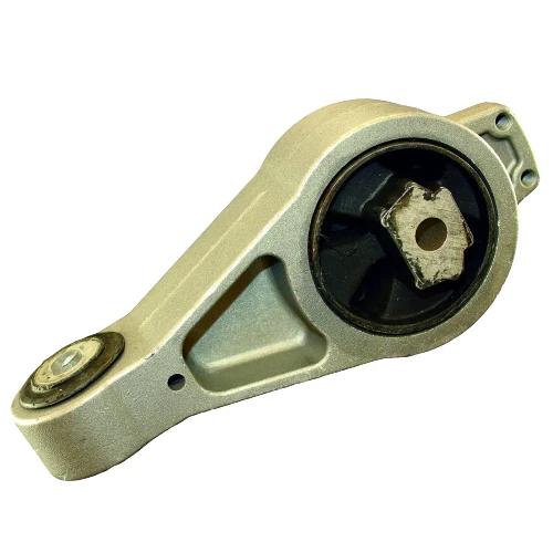 Montaje motor A2948 DEA pasajero delantero o trasero lado derecho superior nuevo mano derecha Foto 1 de 1