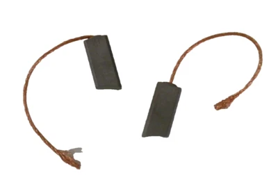 JX94 STARTER BUSHINGS pair fit 1968-86 Toyota Mazda Opel Datsun Honda Isuzu - Image 1 of 3