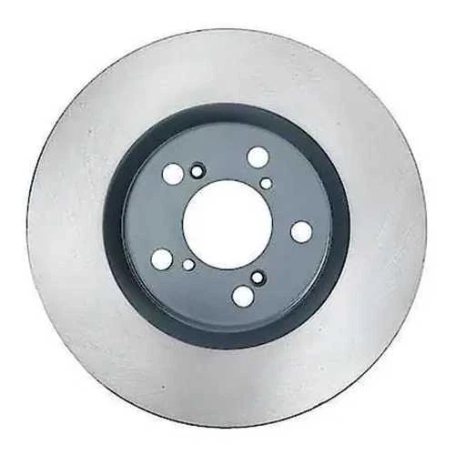 Rotor de freno de disco delantero Acura/Honda MDX/Pilot/RLX/ZDX 2007-2020 Foto 1 de 1