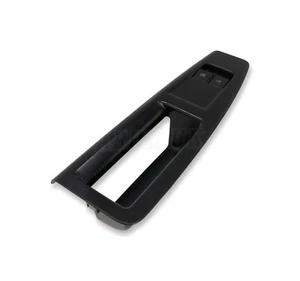 Genuine VW Polo 9N (2003-2010) RHD Electric Window Lifter Right Switch 6Q2959858 - Picture 1 of 9