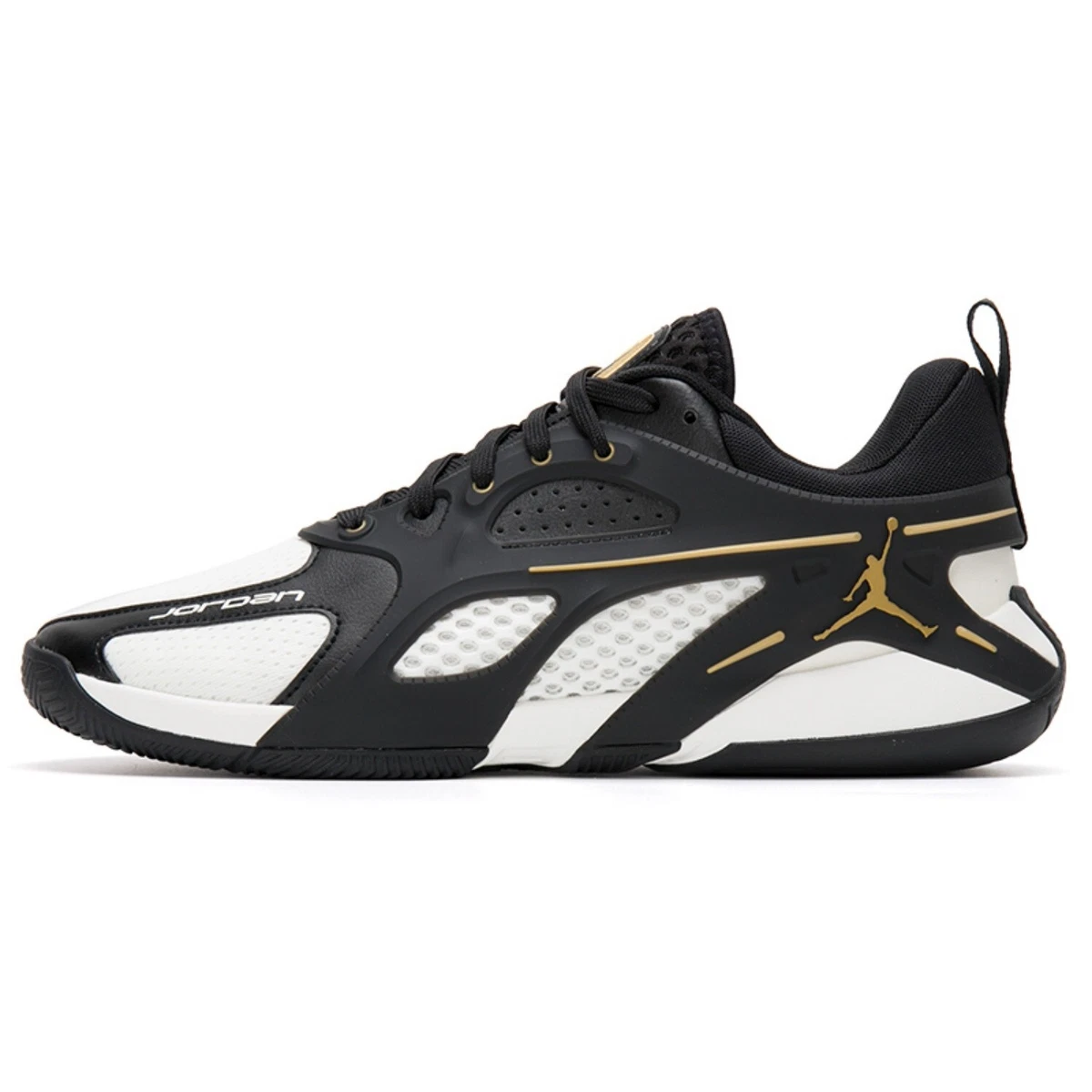 Jordan Heir PF Classic for Sale | Authenticity Guaranteed | eBay