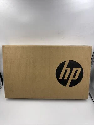 HP Laptop 15-gw0031cl 15.6" 256GB SSD 4GB Memory AMD Ryzen 3 3300U - Image 1 of 3