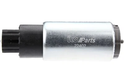 For 1994-1997 Jaguar XJ6 Electric Fuel Pump In-Tank URO 1995 1996 1997 - Image 1 of 4