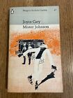 Mister Johnson by Joyce Cary 1964 UK Penguin PB - Vintage