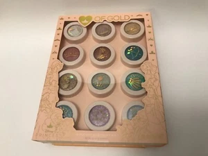 colourpop - Picture 1 of 2