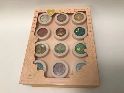 colourpop - Image 1 of 2