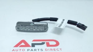 PO#7 OEM 2020-2025 Ford Police Interceptor Explorer Strobe Lamp LB5Z-15442-G - Picture 1 of 7