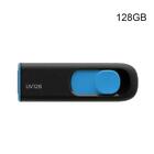 Usb 3.2 Usb Flash Drives 16Gb 32Gb 64Gb 128Gb Pen Drive Memory Sticks U Disk