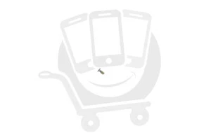 Official Samsung Galaxy S21+ 5G, S21 Ultra 5G SM-G998, S22+ S9060 Screw - 600... - Picture 1 of 1