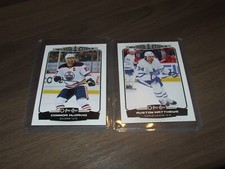 2022-23 opc  all star  U-Pick From List