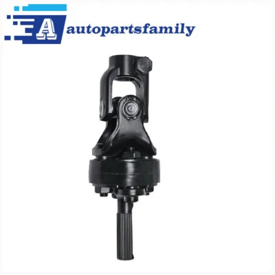 Intermediate Steering Shaft For Honda Accord 2013-2017 53200T2AA02 53200T2AA12 Foto 1 de 4