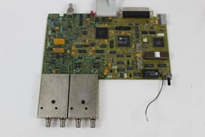 Agilent 54602-66501 54602-69501 88809L 3135 REV A SCOPE PCA Board Assembly - Picture 1 of 6