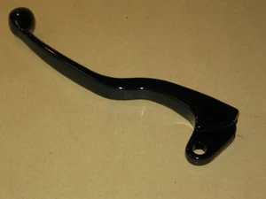 Kupplungshebel für Yamaha XT 660 R/X Bj. 2004-2016 - Bild 1 von 2