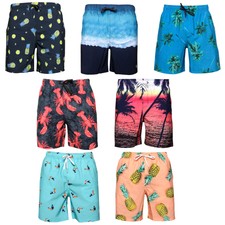 ebay mens swimwear