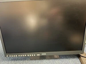 Kroma LM7024A11Q Monitor da studio broadcast IPS - Foto 1 di 3
