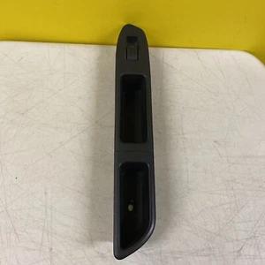 2003-2005 SUBARU FORESTER ELECTRIC FRONT PASSENGER SIDE WINDOW SWITCH - Picture 1 of 24