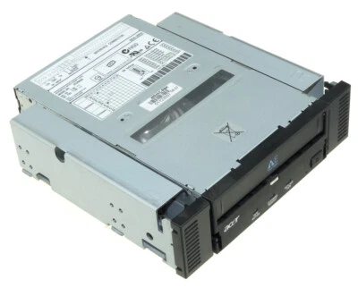 Streamer Acer SDX-260V AIT-E Turbo ATA 5.25'' - Image 1 of 3