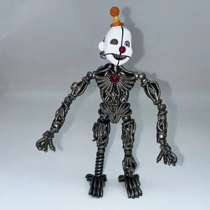 Ennard - Modellino Funko Five Nights at Freddy's 2017 5,5" completo - Foto 1 di 8