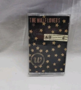 Bringing Down the Horse by The Wallflowers Cassette Tape  - Picture 1 of 5