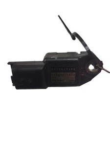 FORD C-MAX II DXA/CB7, DXA/CEU Capteur de Carte 9639027480 1.6 Diesel 28785159 - Imagen 1 de 4