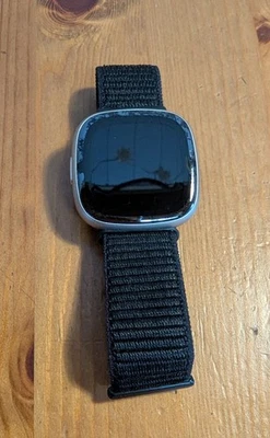Fitbit Sense 2 - Bild 1 von 4