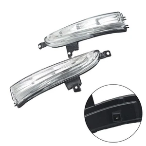 High Quality Turn Signal Light Anti-collision Indicating Indicator Night - Picture 1 of 8