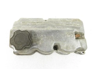 Daewoo Matiz 1999 Petrol 38kW Copertura per bilanciere albero a camme CML17710 - Bild 1 von 3