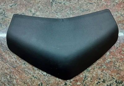 [Nuevo] 03-07 Ducati 749 999 asiento pasajero cola almohadilla delantera carenado - mercado de accesorios Foto 1 de 4