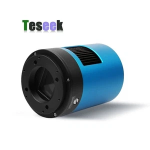 ToupTek ATR3CMOS26000KPA Astronomy Colorful Camera with APS-C Optical Format - Picture 1 of 4